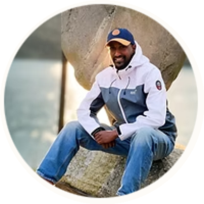 Samir Khalifa